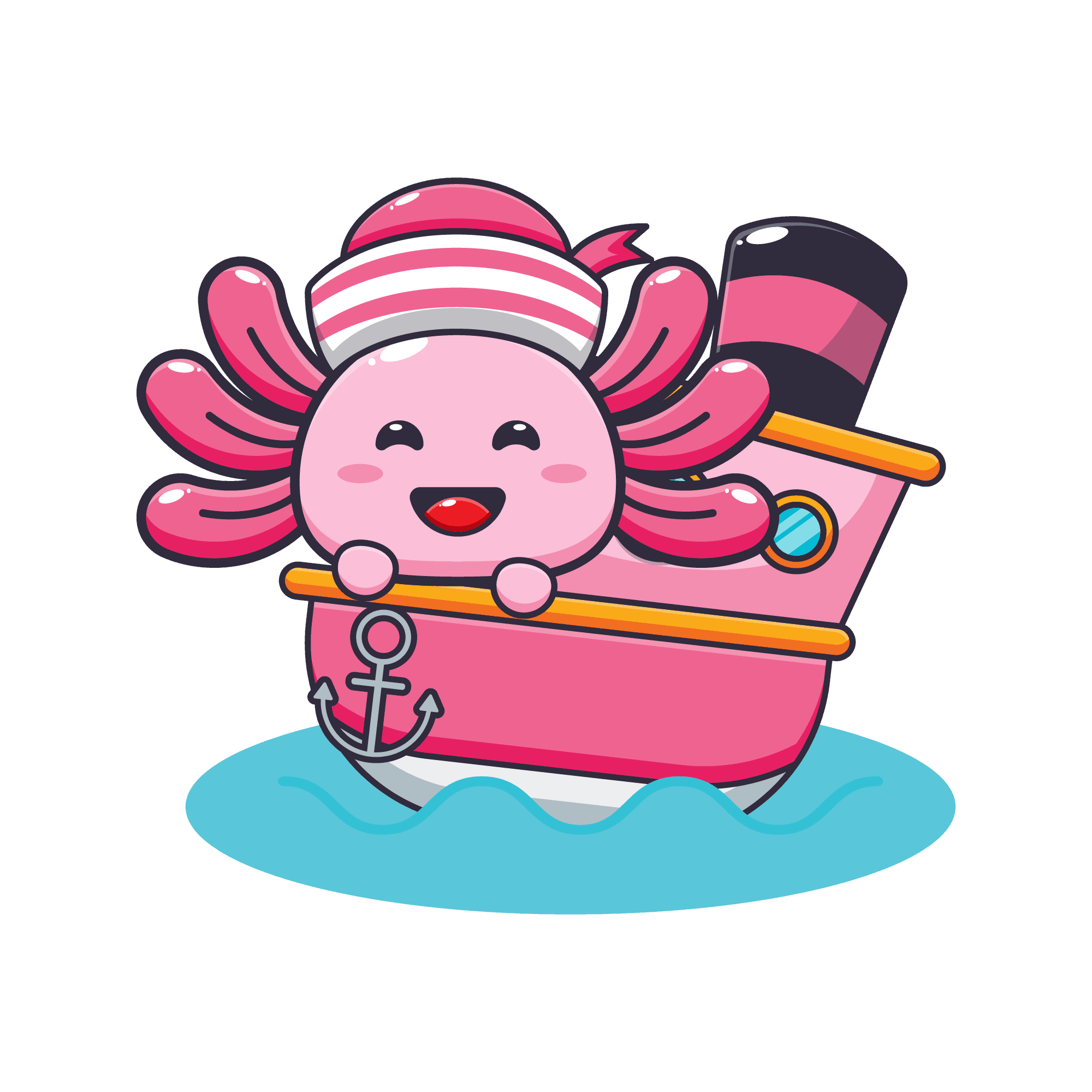 DAO