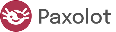 ELIZA.OS Logo